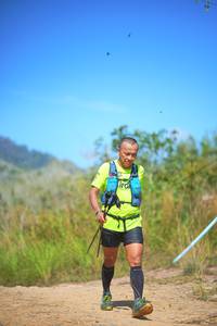 BIB: 
                            <button type="button" onclick="openModal(21741235)" class="btn btn-primary btn-sm float-right btn-popup" data-toggle="modal" data-target=".modal-high-quality">
                        <i class="fas fa-shopping-cart"></i> Add to Cart
                    </button>
                                            <button type="button" onclick="isThisMe(21741235, true)" class="btn btn-success btn-sm float-right btn-popup btn-isme hidden" data-toggle="tooltip" data-placement="bottom" title="นี่คือรูปของคุณใช่ไหม คลิกที่นี่เพื่อเอาเข้าอัลบั้ม">
                        <i class="fas fa-plus"></i> Add to album
                    </button>
                    <button type="button" onclick="isThisMe(21741235, false)" class="btn btn-warning btn-sm float-right btn-popup btn-isnotme hidden">
                        <i class="fas fa-ban"></i> Remove from album
                    </button>